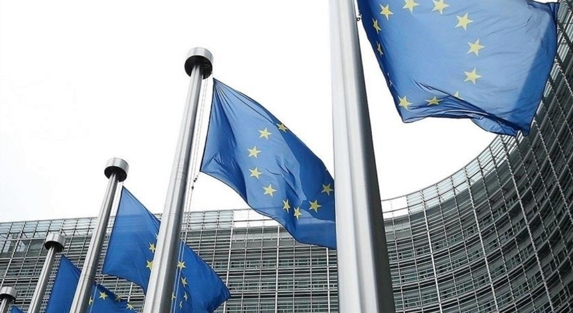 AB, Hollanda'nın tıbbi izotop üretimi için nükleer reaktör kurulumuna desteğini onayladı
