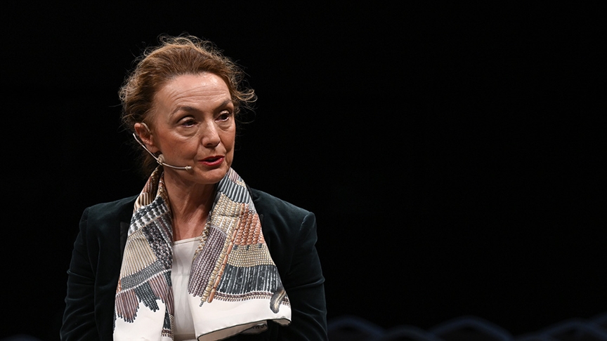 Avrupa Konseyi: "Srebrenitsa Soykırımı kıta tarihinin en kanlı sayfalarından biri"