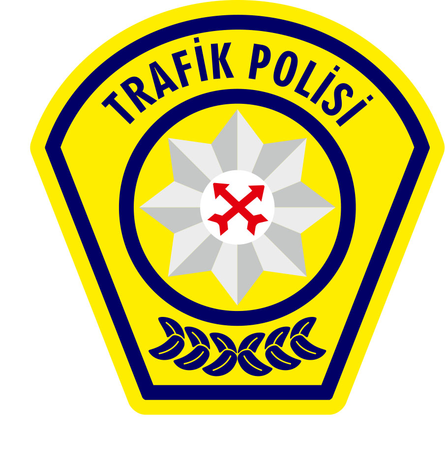 Bir haftada 74 trafik kazası.. 2 kişi öldü, 21 kişi yaralandı
