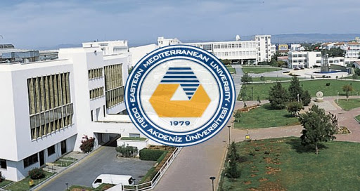 DAÜ, erken kayıtta indirim süresini 15 Ağustos’a kadar uzattı