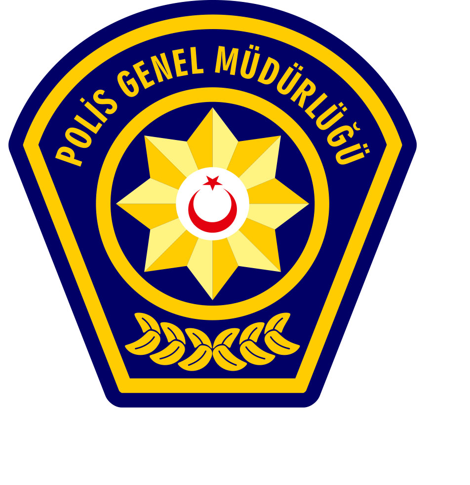 Girne polis ve itfaiye ihbar hatlarındaki arıza giderildi