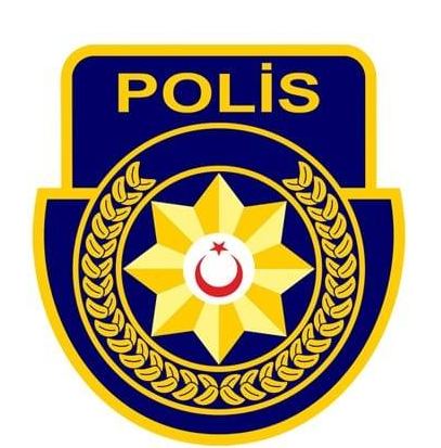 Hamitköy’de önceki gün çıkan yangının sebebi sönmemiş sigara izmariti… 1 tutuklu