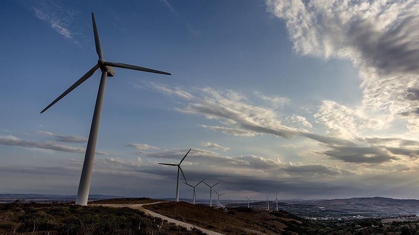 IRENA: Dünya yenilenebilir enerjide kapasite artışını hızlandırmalı