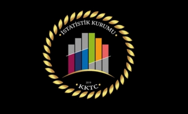 İstatistik Kurumu anketörleri “Hanehalkı İşgücü Araştırması" için her ay tesadüfi 540 evi ziyaret edecek
