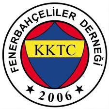 KKTC Fenerbahçeliler Derneği’nden Kadın Cezaevi “Çocuk Aktivite Odasının” düzenlenmesi projesine katkı