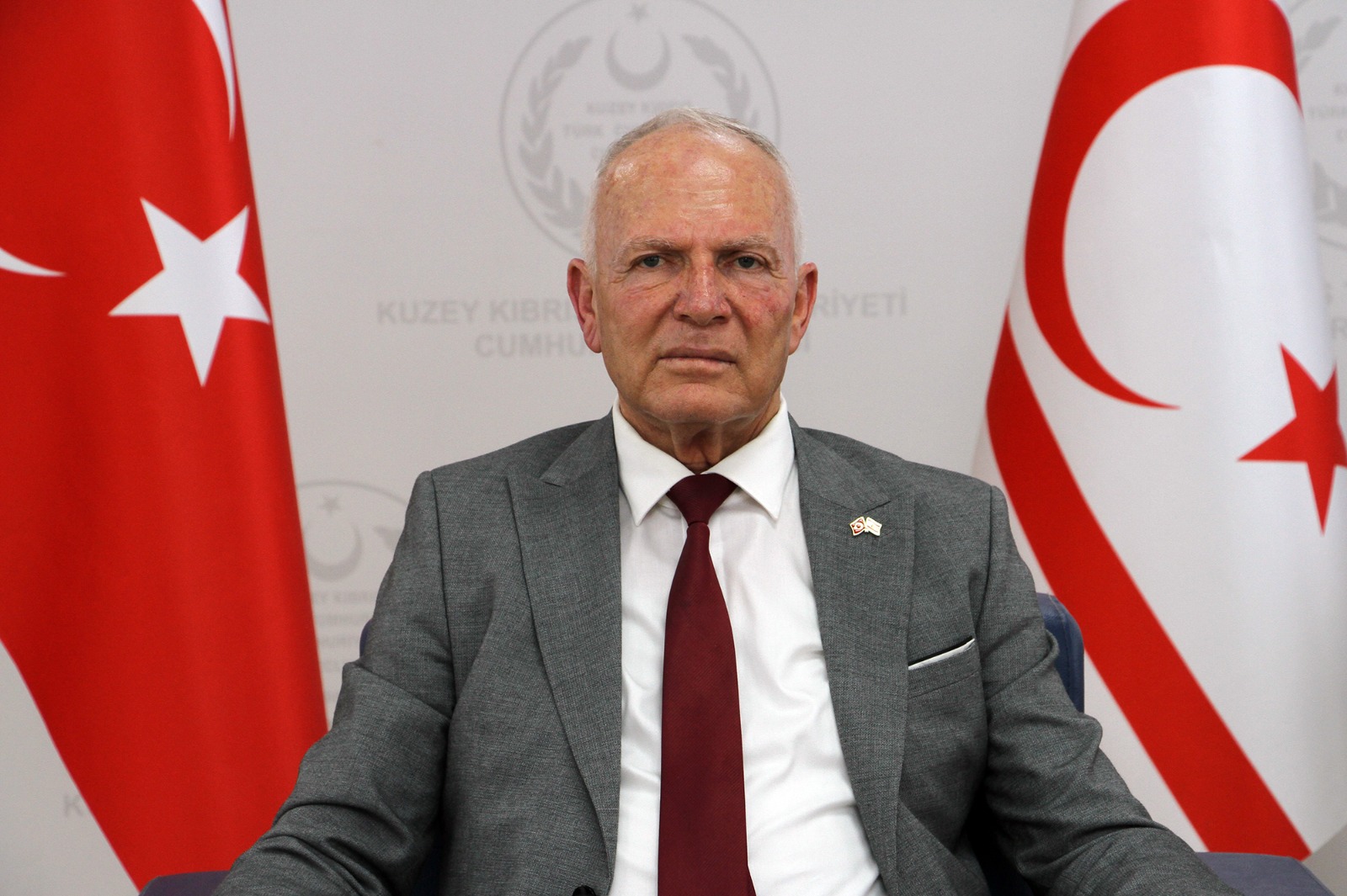 Meclis Başkanı Töre, İsrail Dışişleri Bakanı Katz’ın TC Cumhurbaşkanı Erdoğan’a yönelik sözlerini kınadı