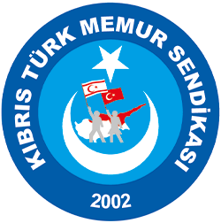 Memur-Sen, 20 Temmuz’un, Kıbrıs Türk Halkının Barış ve Özgürlük bayramı olduğunu vurguladı
