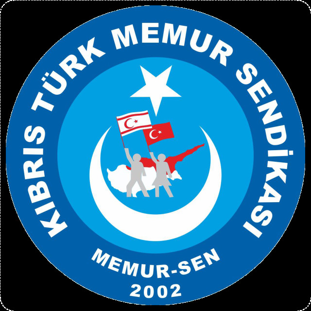 Memur-Sen basın mensuplarının 11 Temmuz Basın Günü’nü kutladı