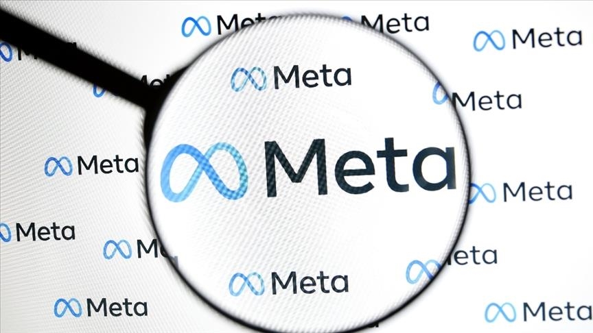 Meta, "siyonist" kelimesinin "nefret söylemi" olarak kullanıldığı paylaşımları kaldıracak