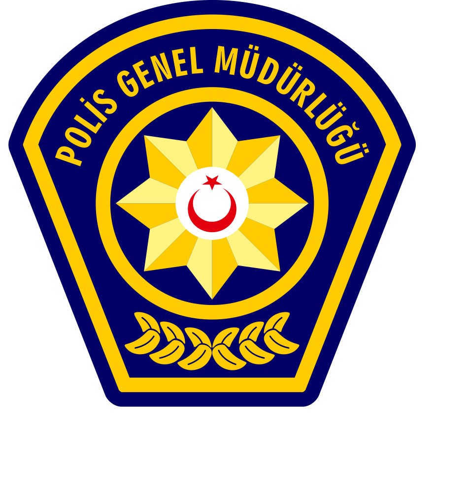 Polisiye haberler… Pencere temizlerken üçüncü kattan düştü