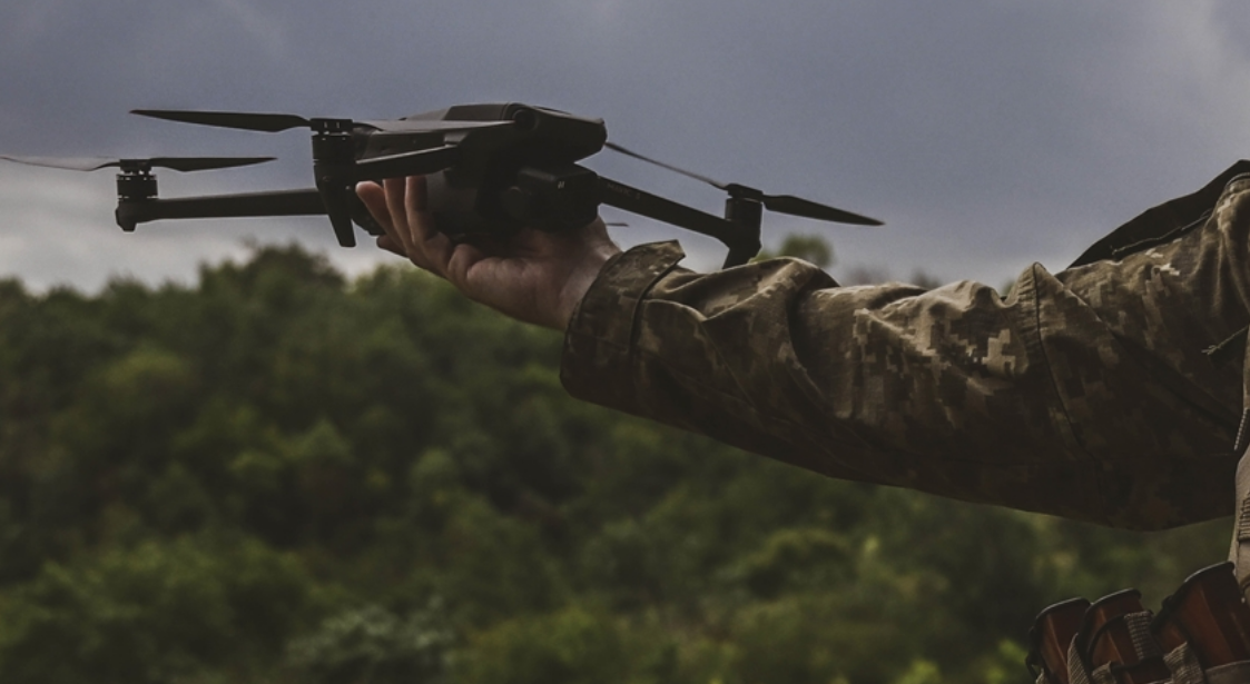 Rusya Savunma Bakanı Belousov, günde yaklaşık 4 bin FPV dron ürettiklerini duyurdu