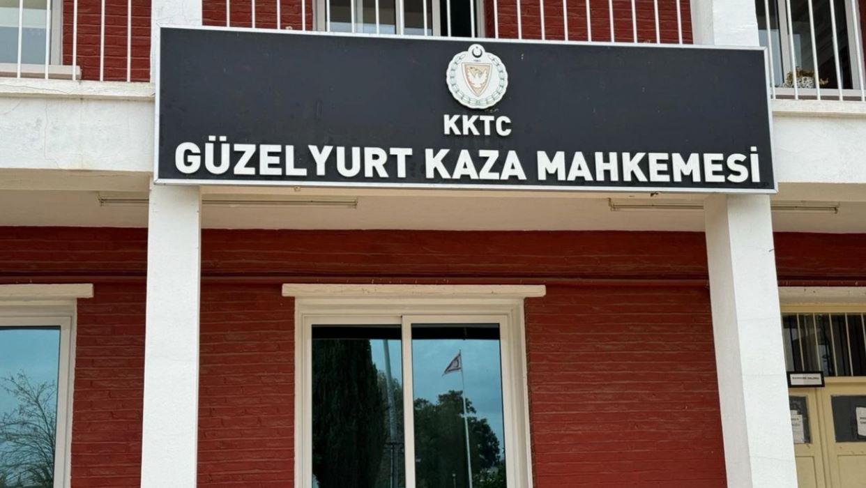 Yüksek Mahkeme’den, dün “sahte diploma” davasından mahkemeye çıkarılan F.Ü. ile ilgili açıklama