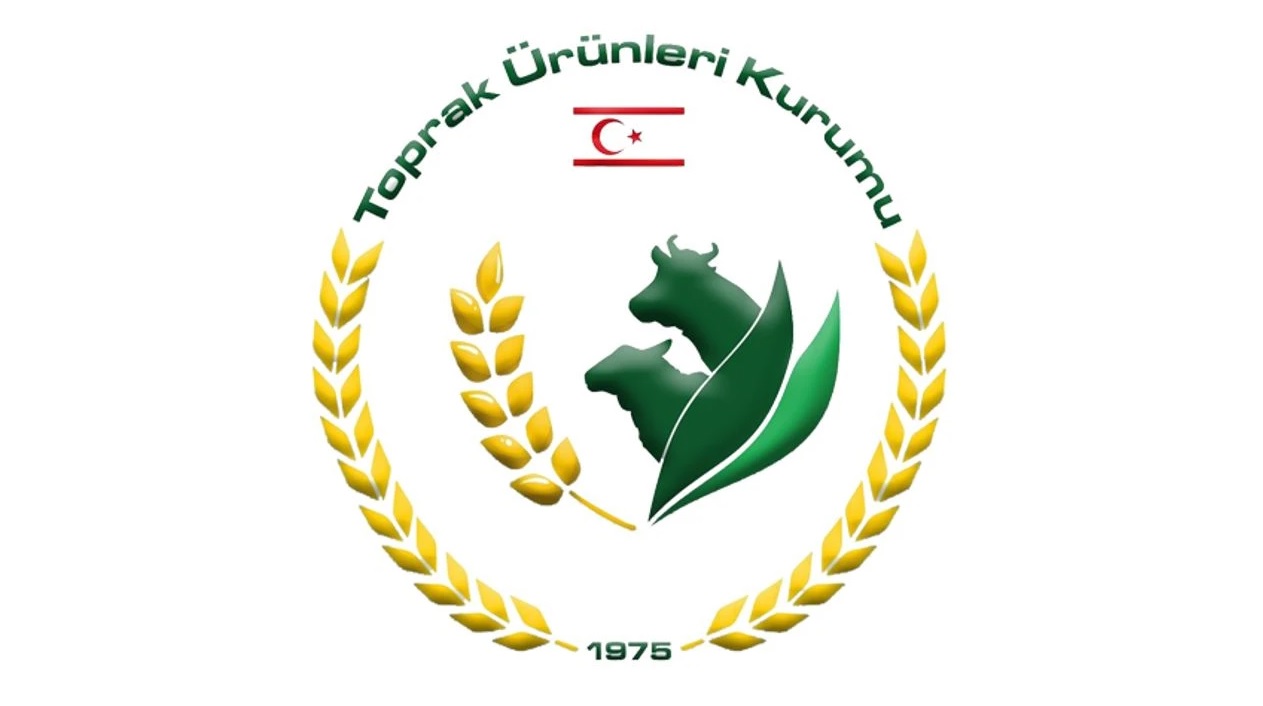 Zahire alımlarına yarın başlanıyor