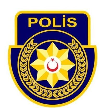 Alkollü sürücünün sebep olduğu kazada yaralanan olmadı