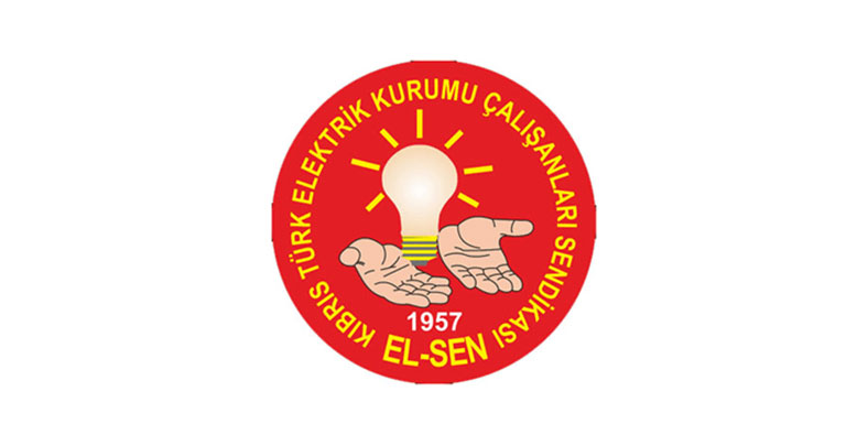 El-SEN KIB-TEK’in açıklamasına tepki gösterdi