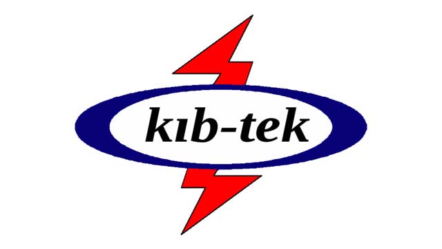 Kıb-Tek: Sendika Başkanının masayı terk ederek eylemde ısrarcı olması kabul edilebilir değil
