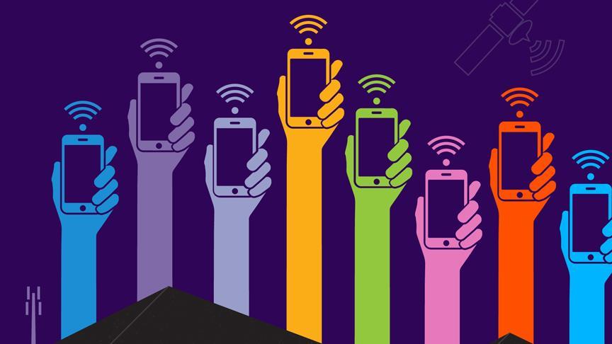 "Sağlık problemlerinde internete değil aile hekimliğine başvurun" çağrısı