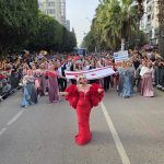 KKTC, Adana’daki festivalde temsil edildi