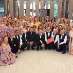 KKTC, Adana’daki festivalde temsil edildi