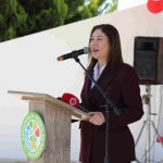 13. Yiğitler Gafgarıt Festivali yapıldı