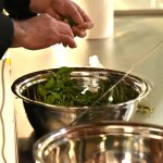 Girne Inner Wheel Kulübü, Refika’nın Mutfağı’nı ağırladı