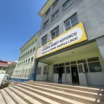 Şanlıurfa-Siverek'te okula düzenlenen silahlı saldırıda 16 kişi yaralandı