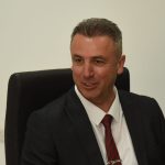 Çavuşoğlu, 48. TRT Uluslararası 23 Nisan Çocuk Şenliği’ne katılacak öğrenci ve öğretmenleri kabul etti