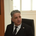 Çavuşoğlu, 48. TRT Uluslararası 23 Nisan Çocuk Şenliği’ne katılacak öğrenci ve öğretmenleri kabul etti