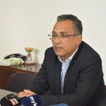 Uzun: “Yaz döneminde elektrik kesintileri ve sıkıntılar yaşanacağı iddiaları gerçeği yansıtmıyor"
