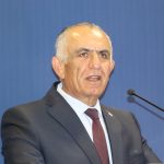 “Meslek Liseleri Arası Bilgi ve Beceri Yarışmaları” devam ediyor... 30 Nisan’a kadar sürecek
