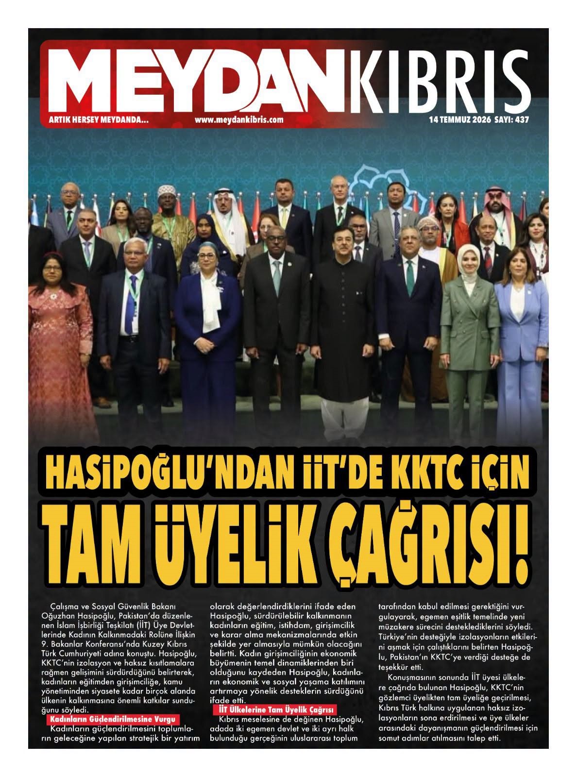 Manşet