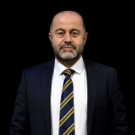 Bilinmeyen adlı kullanıcının avatarı