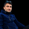Bilinmeyen adlı kullanıcının avatarı