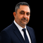 Bilinmeyen adlı kullanıcının avatarı